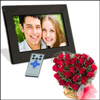Loving Surprise - Click here to View more details about this Product